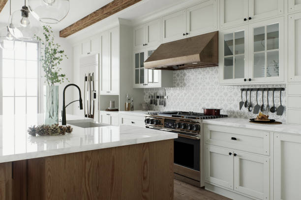 Affordable Cabinet Installation solutions in Roberts, WI